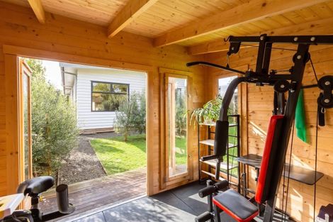 Photo of property in 3 Orion Way, Featherston, 5710