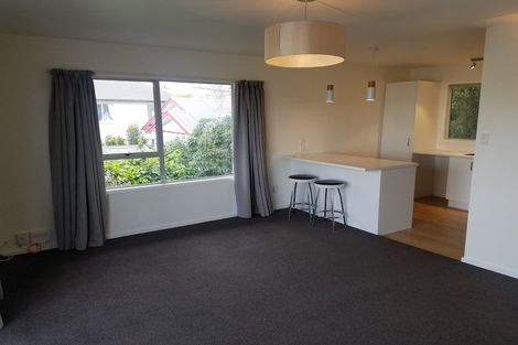 Photo of property in 3/33 Springfield Road, St Albans, Christchurch, 8014