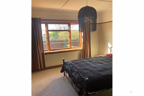 Photo of property in 3 Town Belt, Waimate, 7924