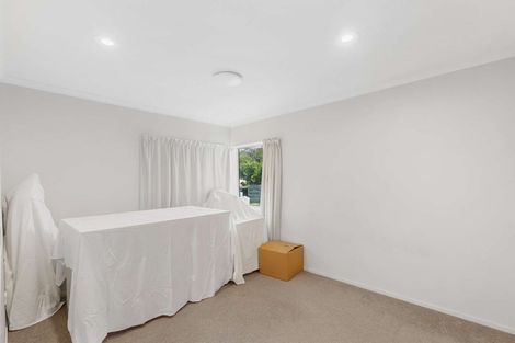 Photo of property in 4a Rosemary Place, Katikati, 3129