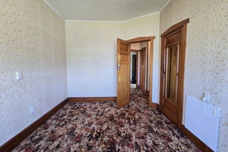 Photo of property in 32 Park Street, Hokitika, 7810