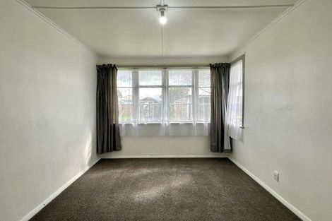 Photo of property in 36 Kummer Crescent, Masterton, 5810