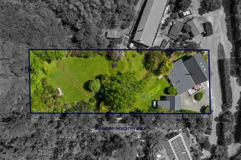 Photo of property in 65 Moenui Road, Havelock, 7281