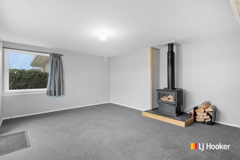 Photo of property in 24 Tyne Street, Mosgiel, 9024
