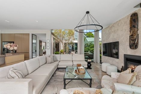 Photo of property in 153 Main Road, Moncks Bay, Christchurch, 8081