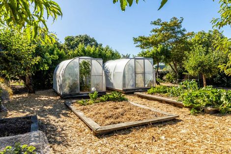 Photo of property in 17 Dominion Road, Kerrytown, Timaru, 7973