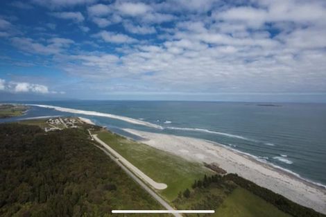 Photo of property in 33 Fox Moth Drive, Haast, 7886