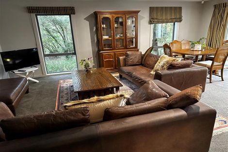 Photo of property in 2 Camwell Park, Flaxton, Rangiora, 7691