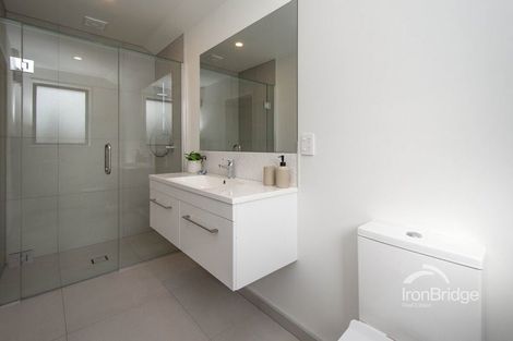 Photo of property in 40 Borderdale Street, Belfast, 8051