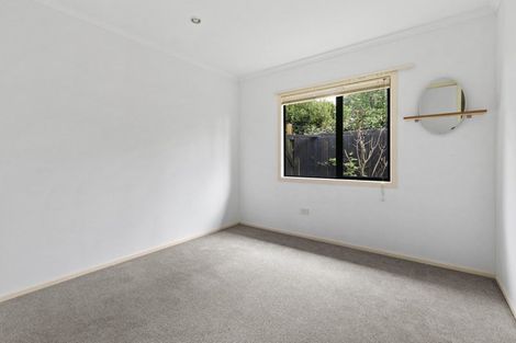 Photo of property in 84a Albert Street, Hamilton East, Hamilton, 3216