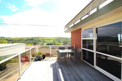 Photo of property in 17a Stour Street, Oamaru, 9400