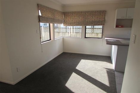 Photo of property in 4/19 Roanoke Way, Albany, Auckland, 0632