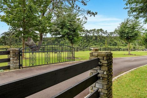 Photo of property in 19 Waioroi Place, Oropi, Tauranga, 3173