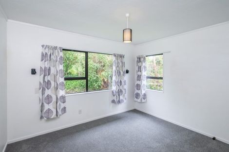 Photo of property in 10 Kokako Road, Otaihanga, Paraparaumu, 5036