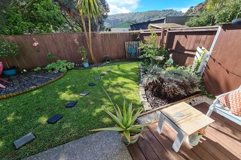 Photo of property in 34b Waiwera Road, Waiwera, Orewa, 0994