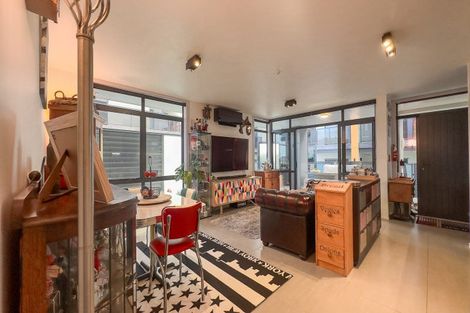 Photo of property in 1/105h Aickin Road, Whangamata, 3620