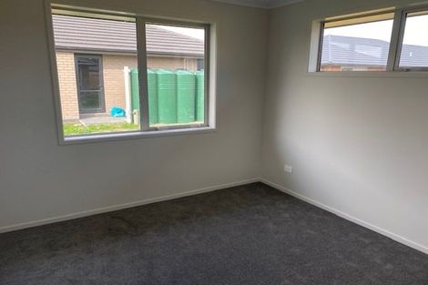 Photo of property in 6 Tiaki Rise, Tikipunga, Whangarei, 0112