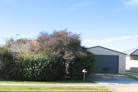 Photo of property in 7 Lloyd Drive, Nawton, Hamilton, 3200