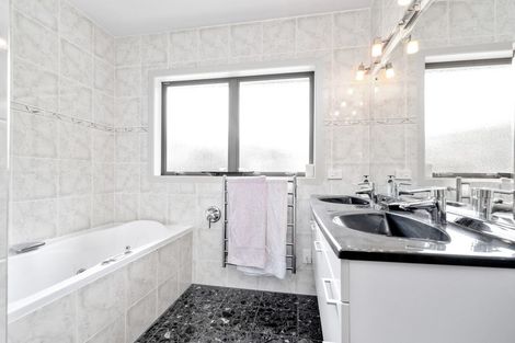 Photo of property in 326 Whau Valley Road, Whau Valley, Whangarei, 0112