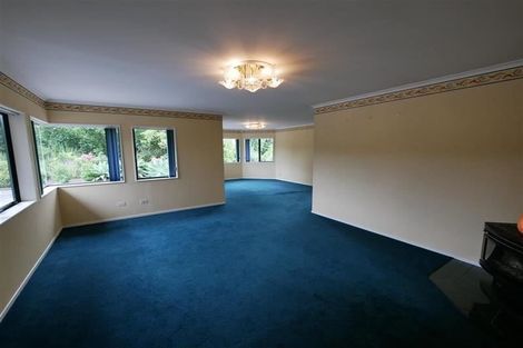 Photo of property in 329 Mckenzie Road, Waiau Pa, Pukekohe, 2679