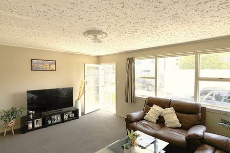 Photo of property in 2/38 Sherborne Street, St Albans, Christchurch, 8014