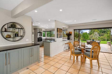 Photo of property in 388e Joyce Road, Pyes Pa, Tauranga, 3173