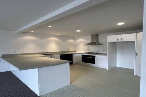 Photo of property in 42a Sheridan Terrace, Johnsonville, Wellington, 6037