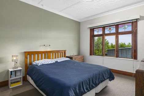 Photo of property in 158 Elgin Road, Maryhill, Dunedin, 9011