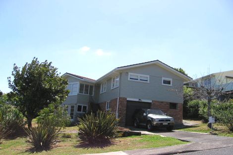 Photo of property in 4 Seon Place, Birkdale, Auckland, 0626