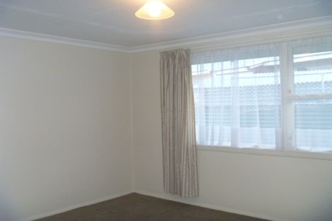 Photo of property in 132 Centennial Avenue, Alexandra, 9320
