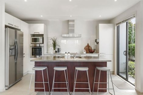 Photo of property in Prestige On Pupuke, 2/73 Anzac Street, Takapuna, Auckland, 0622