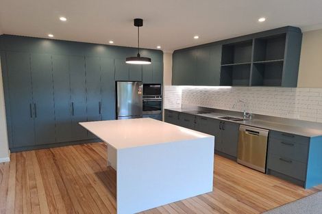 Photo of property in 70 Passmore Crescent, Maori Hill, Dunedin, 9010
