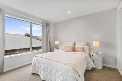Photo of property in 2/160a Peverel Street, Riccarton, Christchurch, 8041