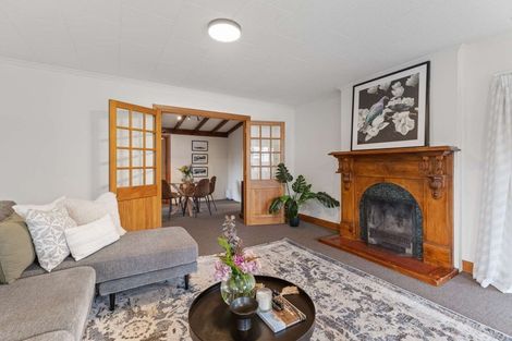 Photo of property in 109 Gonville Avenue, Gonville, Whanganui, 4501