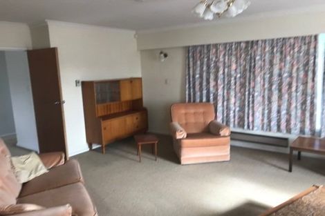 Photo of property in 23 Oriel Avenue, Tawa, Wellington, 5028