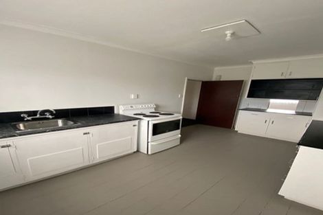 Photo of property in 229 Featherston Street, Palmerston North, 4410