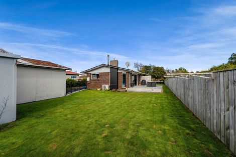 Photo of property in 100 Pembroke Road West, Pembroke, Stratford, 4332