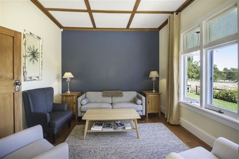 Photo of property in 56 Raymond Road, Haumoana, Hastings, 4180