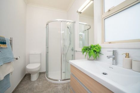 Photo of property in 40 Oxford Street, Hokowhitu, Palmerston North, 4410