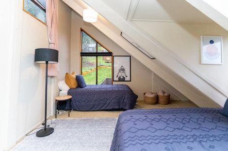 Photo of property in 42a Alpine Avenue, Hanmer Springs, 7334