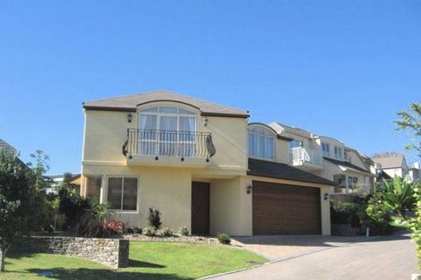 Photo of property in 18 Grammar School Road, Pakuranga, Auckland, 2010