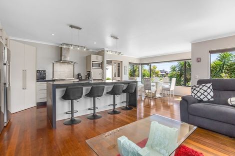 Photo of property in 101 Regent Drive, Paraparaumu Beach, Paraparaumu, 5032