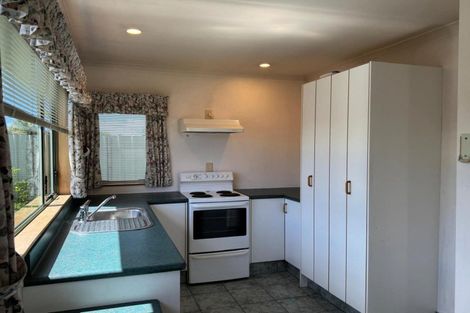 Photo of property in 3/239 Warwick Road, Mayfair, Hastings, 4122