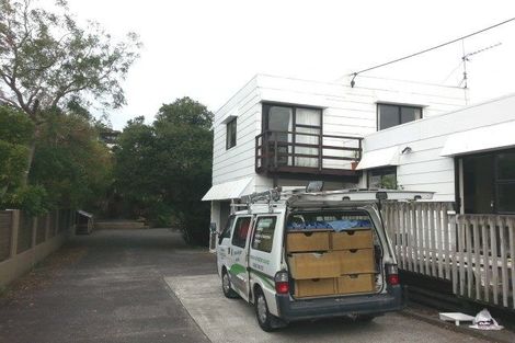 Photo of property in 1/30 Ramsgate Terrace, Mairangi Bay, Auckland, 0630