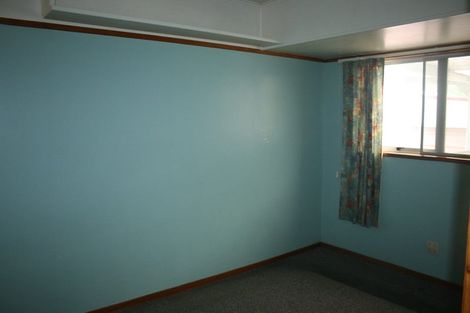 Photo of property in 314 River Road, Kawerau, 3127