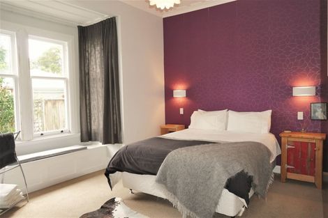 Photo of property in 64 Cole Street, Masterton, 5810