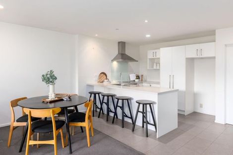 Photo of property in 5/39 Gallaghan Close, Wigram, Christchurch, 8042