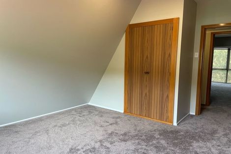 Photo of property in 57 Greenacres Street, Macandrew Bay, Dunedin, 9014