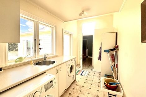Photo of property in 18 Wansbeck Street, South Hill, Oamaru, 9400
