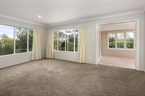 Photo of property in 186 Gladstone Road North, Mosgiel, 9024